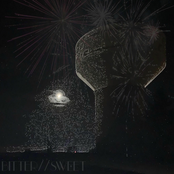BITTER//SWEET