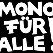 Amoklauf by Mono Für Alle!