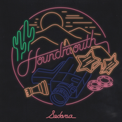 Houndmouth: Sedona