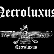 necroluxus