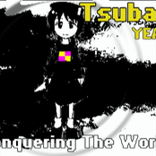 Conquering The World!