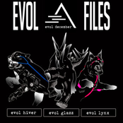 Evol Files