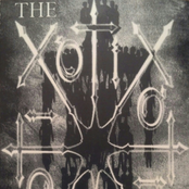The Xotix