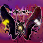 Wormholes (Theres No Escaping It)