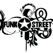 funk street