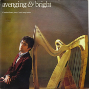 Avenging & Bright