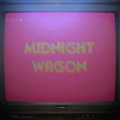 Self-Destructive Tricks To Impress Your Friends