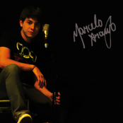 Marcelo Araujo