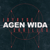 AGEN WIDA - Single