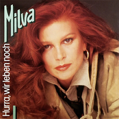 Hurra, Wir Leben Noch