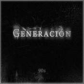 Generación by Nano