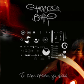 Το τώρα κρατάει για πάντα