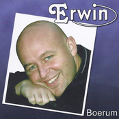 Boerum