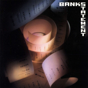 Throwback by Tony Banks