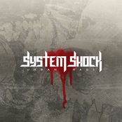 Way Out by System Shock