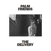 Palm Friends: Hidden Perks