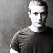 Ben Klock