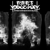 Totale Vernichtung - Der verheerende Zyklon