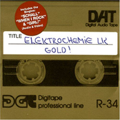 Flashback '91 by Elektrochemie Lk