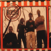 Everything Perfect Is Coming