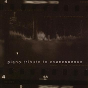 Eclipse - A Piano Tribute To Evanescence
