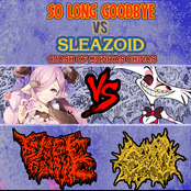 SxLxG VS SxZxD: Clash Of Monitas Chinas