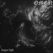 Dragon Flight