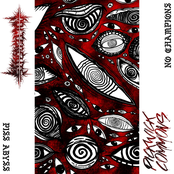 No Champions / Piss Abyss