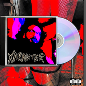 Тільки найкращі хіти 2019-2021