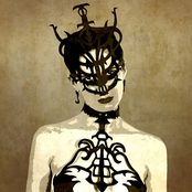 The Nightmare Queen EP