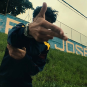 Promessas Enterradas