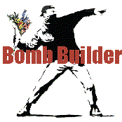 bomb builder