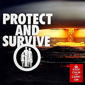 Protect & Survive