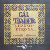 Roger's Samba by Cal Tjader