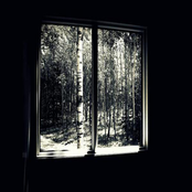 Inside//Outside