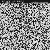 Pretender by Black Marble