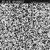 Cruel Summer by Black Marble