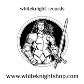 Prog Presents: Discovering White Knight Records