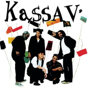 Kassav: Best Of 20ème Anniversaire