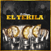 El tekila