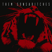 Them Sonsabitches