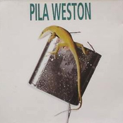 Pila Weston