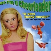 But I'm a Cheerleader