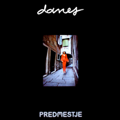 Danes, včeraj in...