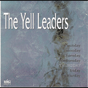 Thursday