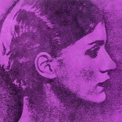 living without feeling