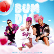 Bum dia