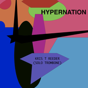 Hypernation