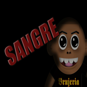 Sangre