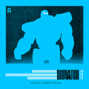 Dispatch, Vol. 1 (Original Soundtrack)